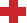cruzRoja