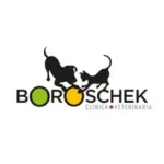 Clinica Veterinaria Boroschek